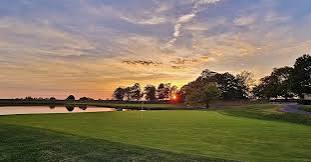 Course Info - Shaker Run Golf Club - Lebanon, OH