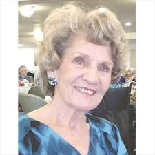 Search Eileen Chamberlain Obituaries and Funeral Services