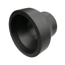 Reducers | HDPE Pipe and Fittings | Plastic Pipe & Fittings ...