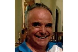 Joseph Zammit Obituary (1942