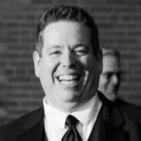 900+ 'Schuerman' profiles