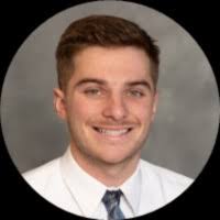 10+ "Adam Berta" profiles