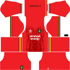 We did not find results for: Sarawak Kits 2021 Logo S Dls Dream League Soccer Kits 2021