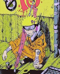 Pin On Naruto