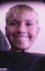 lacey arnold (@534aa893901a40b)