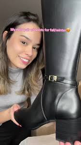 When you’ve been searching for the perfect boots for ages, and finally find  them…