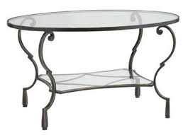 45 x 24 qr code link to this post. Living Room The Plan Part 2 Coffee Table Coffee Table Square Oval Coffee Tables