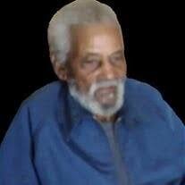 Mr. Ira Rawls Jr. Obituary