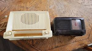 Image result for Light Coppertone 1972 Philco