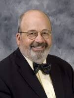 Theater Talk: Anthony recommends an audio play by Matthew Crehan Higgins  (free, link below) while Peter learns how to avoid prison with ARSENIC AND  OLD LACE, THE SHAWSHANK REDEMPTION, and THE BREAK