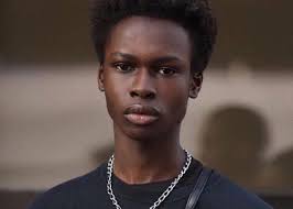 The 10 Most Exciting Runway Models of the Moment