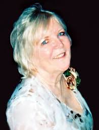 Jacqueline Ester Ely Obituary