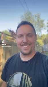 John T. Woodall 的Instagram video • Sep 29, 2024 at 6:11 PM