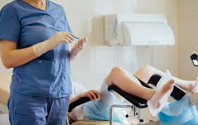 Check spelling or type a new query. Kisaran Biaya Pap Smear Sebagai Pencegahan Utama Kanker Serviks