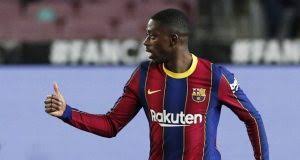 The latest barcelona news from yahoo sports. Latestnews Latest Transfer News Rumours Now 24 7