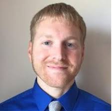 MSSC Selects Gateway Technical College As First MSSC State Master Training  Center