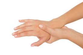 Raynaud S Phenomenon Symptoms Treatment Upmc