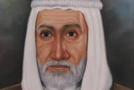 Di jawa wali yang demikian itu tidak banyak, diantaranya sunan bonang, sunan gunung jati dan mbah minhaj solo. Kisah Karomah Syeikh Zakaria Al Anshari Wali Allah Yang Faqih Bengkulutoday Terkini Dan Aktual