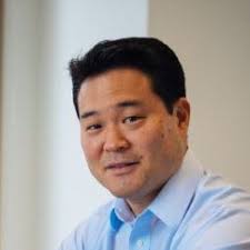 WIMBERLY ALLISON TONG & GOO NA, INC.