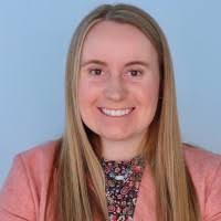 1100+ "Goodlett" profiles