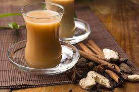 طرز تهیه ساده چای ماسالا هندی در خانه+طرز تهیه ادویه و فواید چای ماسالا | نون سیر