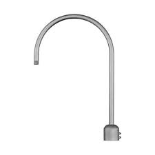 Accessories Outdoor Post Lighting Free Shipping Bellacor