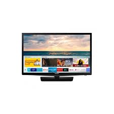 · quantum dot tehnologija pruža najlepšu sliku i zadivljujuće boje. Smart Tv Samsung Ue24n4305 24 Hd Led Wifi Kaufland De