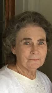 Anna "Ann" Catherine Turner Obituary