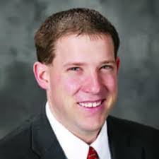 Lawrence Fryman's Instagram, Twitter & Facebook