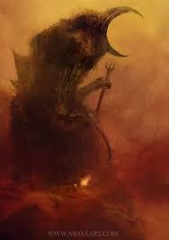 Personal Work Art Of Samuel Araya In 2020 Art Dark Art Painting Illustration