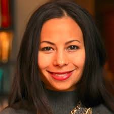 Techweek Chicago 2017: Directory