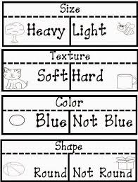 Pin By Sheri Kenon On Education Grade 2 In 2020 Science Stations Properties Of Matter Matter Science