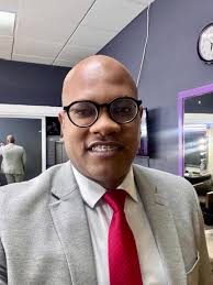 The well from which we receive grace is only filled by sharing it with...