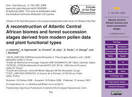 Image result for Sherbournia bignoniiflora