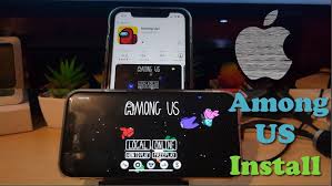 Although older fire tablets don't have external storage, the newer fire tablets provide external storage options through memory card slots. How To Install Among Us On Android And Iphone Blogtechtips