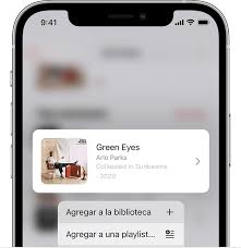 If you subscribe to apple music, you can view the lyrics for your favorite songs right from w. Agregar Y Descargar Musica De Apple Music Soporte Tecnico De Apple