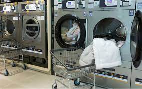 Oct 14, 2020 · what are the costs involved in opening a laundromat? How Much Does It Cost To Open A Laundromat Lock Tile Bloglocktile Interlocking Pvc Floor Tiles