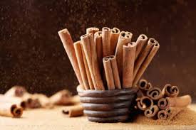 Could the jar of cinnamon on your spice rack be the secret to better skin, a healthier heart, lower blood sugar, and more? 10 Health Benefits Of Cinnamon Step To Health