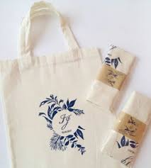 Check spelling or type a new query. Inilah Alasan Souvenir Tas Blacu Banyak Diminati Fajran Rachman