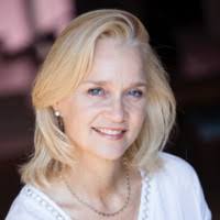 Ruslamere: Employee Directory