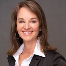 Jody Kaminsky's Instagram, Twitter & Facebook