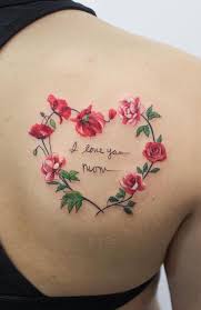 Noun plural but singular or plural in construction. 30 Beautiful Flower Tattoos For Women In 2021 The Trend Spotter