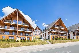 Feel at home in my cosy forest home base. Ferienwohnungen Ferienhauser In Winterberg Mieten