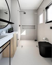 Modern Bathroom Idea Bad Decke Badezimmer Und Home Design