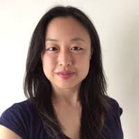 200+ profils pour “Angela Chu”