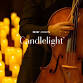 Candlelight Downtown LA: A Tribute to Whitney Houston - The Biltmore Los Angeles, 506 S Grand Ave Event Image