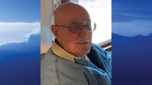 Glen E. Marvin, Kinsman, Ohio Obituary