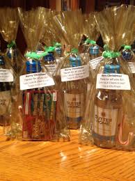Top Party Favors For New Year S Eve Cottnlove Cheap Christmas Gifts Teacher Christmas Gifts Office Christmas Gifts