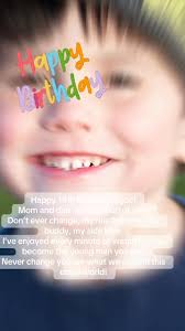 Jessica Lynn Churchill