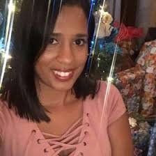 Jess Long (jlong628)